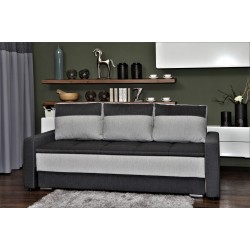 Sofa - lova CR RLL8